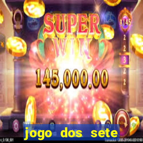 jogo dos sete erros para imprimir nivel dificil